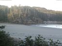 ./images/calvert/beach/20170704/beach20170704_062501.jpg