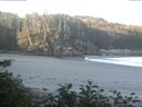 ./images/calvert/beach/20170704/beach20170704_063502.jpg