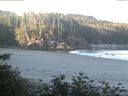 ./images/calvert/beach/20170704/beach20170704_064001.jpg