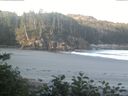 ./images/calvert/beach/20170704/beach20170704_064501.jpg