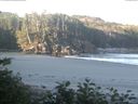 ./images/calvert/beach/20170704/beach20170704_065002.jpg