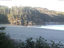 ./images/calvert/beach/20170704/beach20170704_065502.jpg