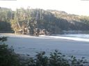 ./images/calvert/beach/20170704/beach20170704_070503.jpg