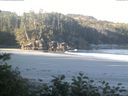 ./images/calvert/beach/20170704/beach20170704_071003.jpg