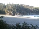 ./images/calvert/beach/20170704/beach20170704_072003.jpg