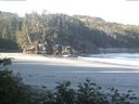./images/calvert/beach/20170704/beach20170704_072503.jpg