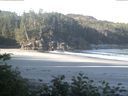 ./images/calvert/beach/20170704/beach20170704_073003.jpg