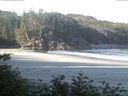 ./images/calvert/beach/20170704/beach20170704_073502.jpg