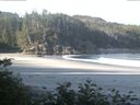 ./images/calvert/beach/20170704/beach20170704_074003.jpg