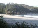 ./images/calvert/beach/20170704/beach20170704_074503.jpg