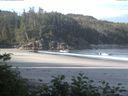 ./images/calvert/beach/20170704/beach20170704_075001.jpg