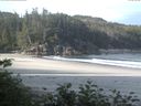./images/calvert/beach/20170704/beach20170704_075501.jpg