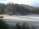 ./images/calvert/beach/20170704/beach20170704_080002.jpg