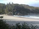 ./images/calvert/beach/20170704/beach20170704_080501.jpg