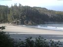 ./images/calvert/beach/20170704/beach20170704_081002.jpg