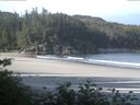 ./images/calvert/beach/20170704/beach20170704_081502.jpg