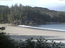 ./images/calvert/beach/20170704/beach20170704_082502.jpg