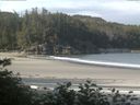 ./images/calvert/beach/20170704/beach20170704_083501.jpg