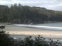 ./images/calvert/beach/20170704/beach20170704_084003.jpg