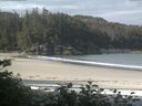 ./images/calvert/beach/20170704/beach20170704_084502.jpg