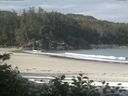 ./images/calvert/beach/20170704/beach20170704_085002.jpg