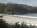 ./images/calvert/beach/20170704/beach20170704_085502.jpg