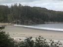 ./images/calvert/beach/20170704/beach20170704_090503.jpg