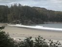 ./images/calvert/beach/20170704/beach20170704_091003.jpg