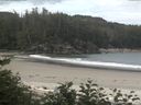 ./images/calvert/beach/20170704/beach20170704_091503.jpg