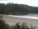 ./images/calvert/beach/20170704/beach20170704_092003.jpg