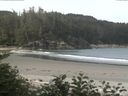 ./images/calvert/beach/20170704/beach20170704_093503.jpg