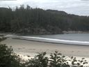 ./images/calvert/beach/20170704/beach20170704_094501.jpg