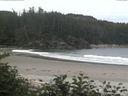 ./images/calvert/beach/20170704/beach20170704_095501.jpg