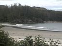 ./images/calvert/beach/20170704/beach20170704_100502.jpg
