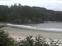 ./images/calvert/beach/20170704/beach20170704_101501.jpg