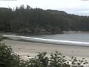 ./images/calvert/beach/20170704/beach20170704_102001.jpg