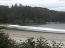 ./images/calvert/beach/20170704/beach20170704_102503.jpg