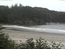 ./images/calvert/beach/20170704/beach20170704_103003.jpg
