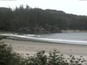 ./images/calvert/beach/20170704/beach20170704_103502.jpg