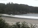 ./images/calvert/beach/20170704/beach20170704_104003.jpg