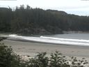 ./images/calvert/beach/20170704/beach20170704_104503.jpg