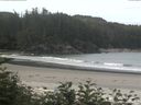 ./images/calvert/beach/20170704/beach20170704_105003.jpg