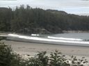 ./images/calvert/beach/20170704/beach20170704_105503.jpg