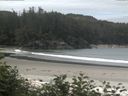 ./images/calvert/beach/20170704/beach20170704_110003.jpg