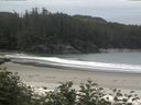 ./images/calvert/beach/20170704/beach20170704_110503.jpg