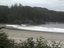 ./images/calvert/beach/20170704/beach20170704_111003.jpg