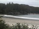 ./images/calvert/beach/20170704/beach20170704_111503.jpg