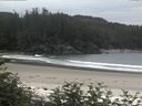 ./images/calvert/beach/20170704/beach20170704_112003.jpg