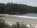./images/calvert/beach/20170704/beach20170704_112502.jpg
