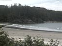 ./images/calvert/beach/20170704/beach20170704_113502.jpg